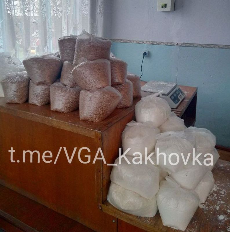 ���������������� ������� ��������� ������ ������������ ������