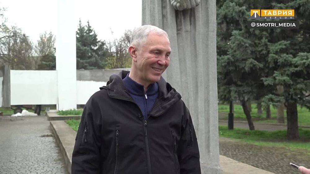 ������� ����� �������-�������� ����� ������ ��� ����� 2023 ���� � ���� ����������� ���������� ������� �������� ������