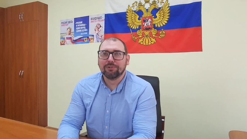 ����������� ������ ��������� �������������� ���������� ������ ������� �������� ��������� ��������� � ������� ������� �������� � ���� ������������: