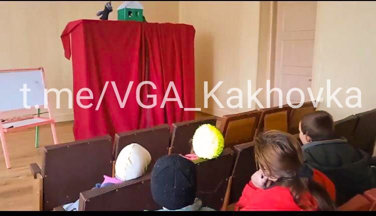 � ����������� ������������� ������ ������������� ���������� ������