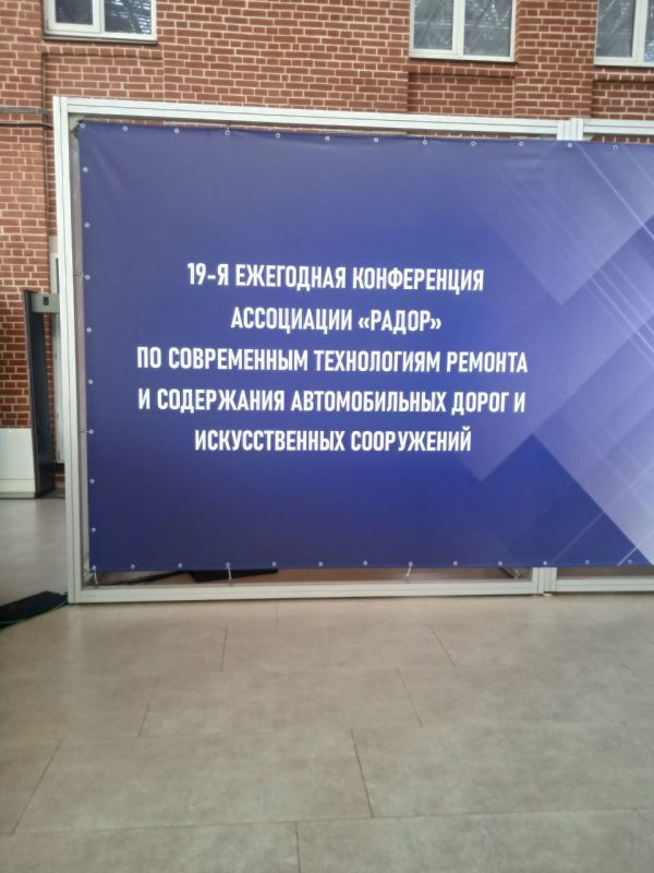 ������������ ���������� ���������� ������� � ��� ���������� ������� ������� ������� ��������� ������� � ����������� ���������� �����л