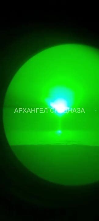 � ��������� �������� ��������� ����� ��� � ������� ���������� �� �������!