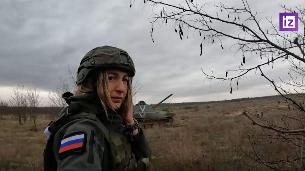 ���������� �������� ���������� ��� ��������� ��� � ���������� �������