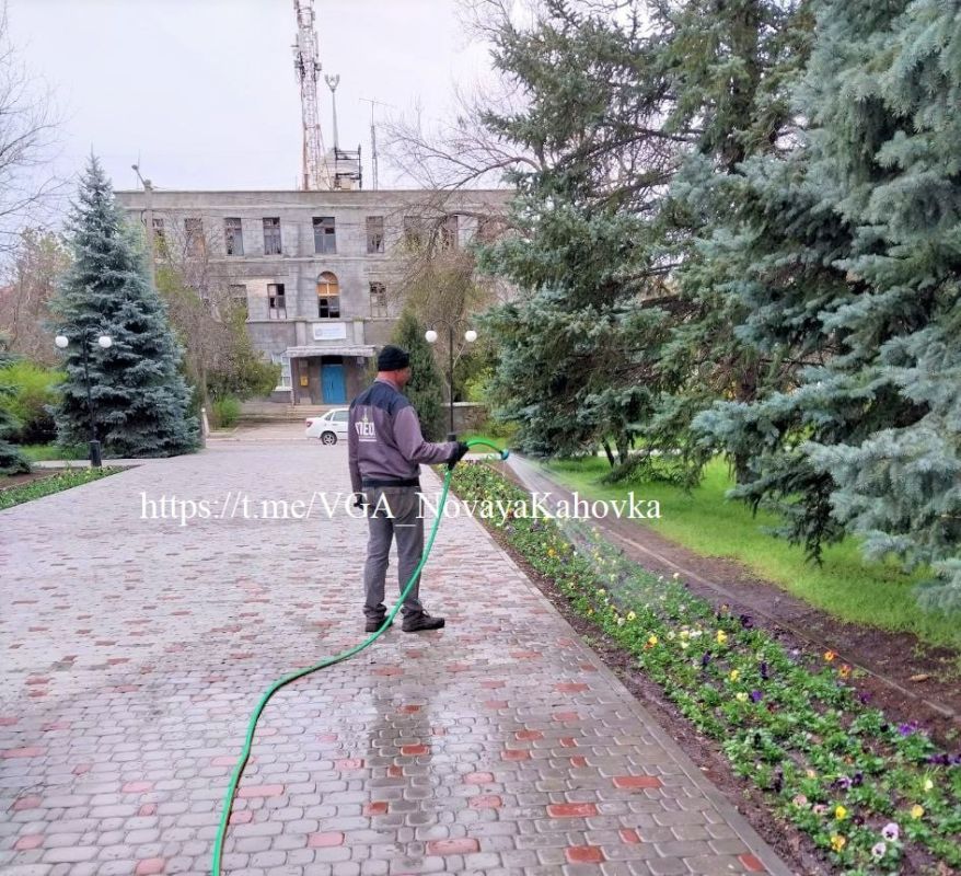 � ����� ������� � ����� ����� �������� ������� 5 ����� ������ ������� ����������� ������ (������� ������)