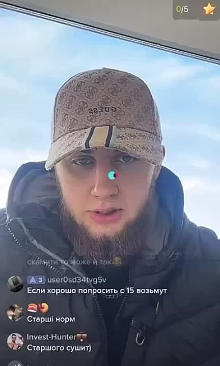 ��������� � ���������� ���������� ��������� �� ������, �� ���������, � ������ ����� ������������ � ���, ��� ������� ��� ���������� �� �������� ������ � ������� (������ �� ��������� ������ ����� � ������������ �������)