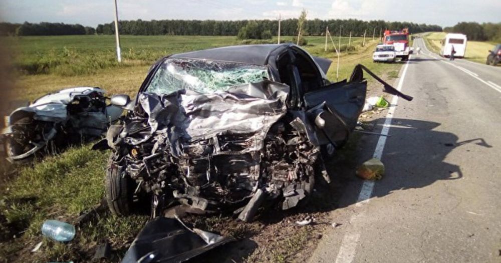 �� ������ � ������ ���������� ��������� ����������� ���