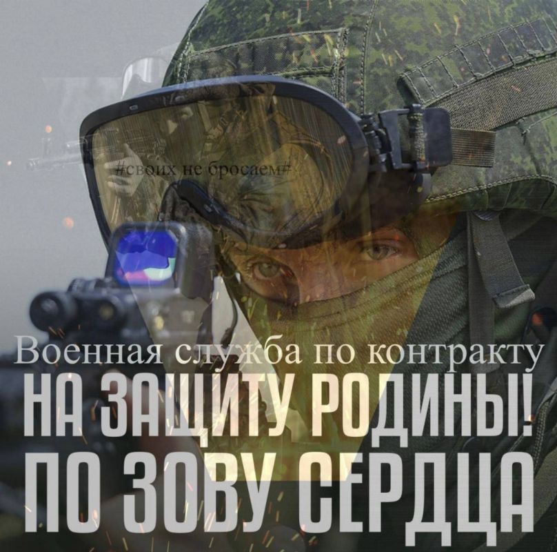 � ���������� � ����������� ������� ������������ ������� ������ �� ����� �������, �������� ��������� �� ������� ������ �� ���������