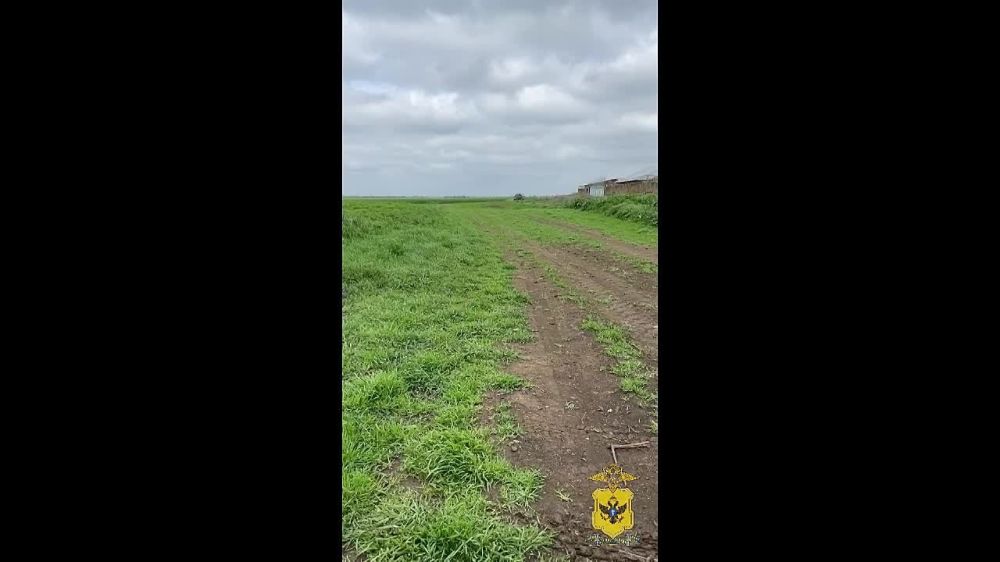 � ���������� �� ���������� ����������� �������� ����������