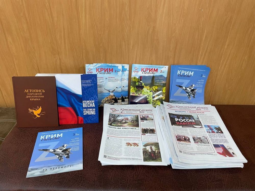 ��������� ��������: ������� � ������ ���������� ������ ����� ����������� �