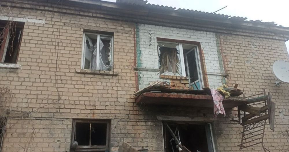 ��� ���������� ��������������� ����������� ���������� �������