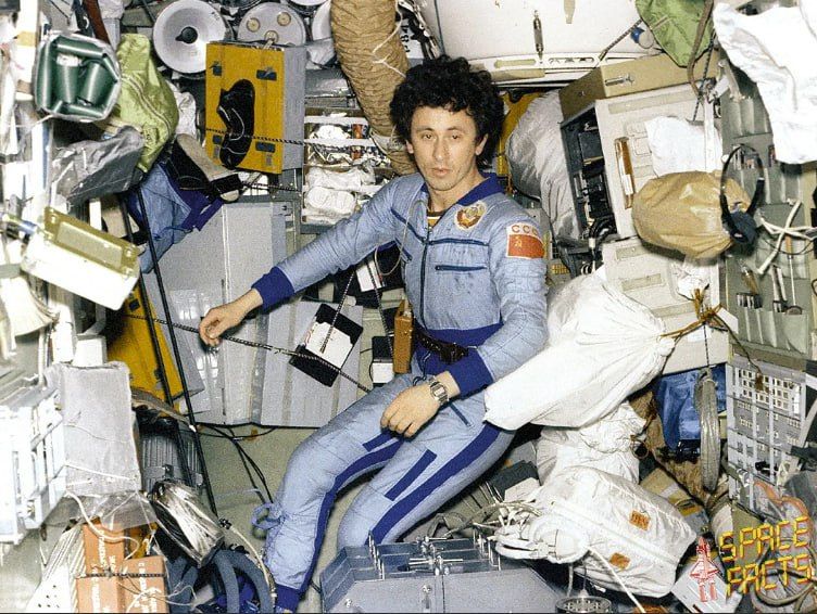 ��� ���� ���������� ��������� � ���� ������