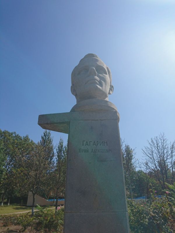 � ����� �� ����������� ��������� � ������� �������� 2019 �