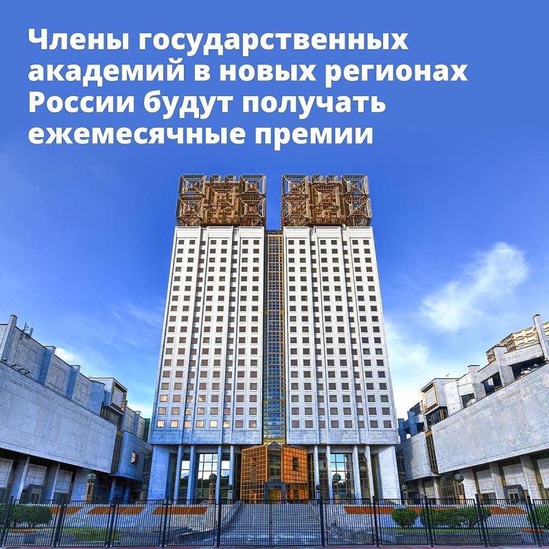 ������������� �� ��������� ������ �� ����� ��������