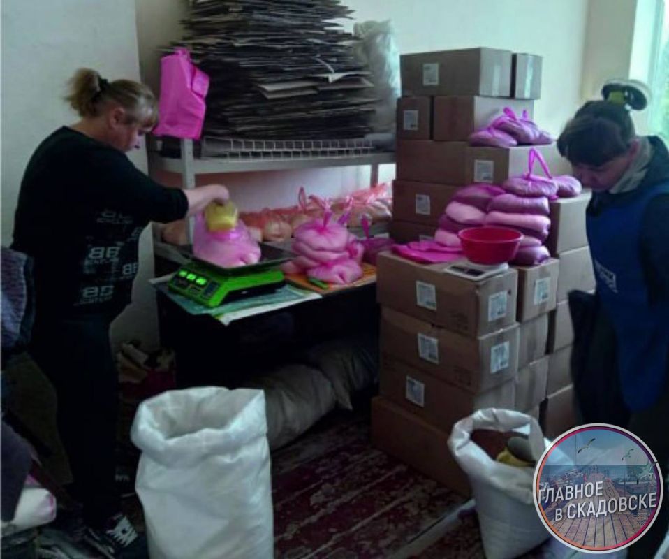 �� ������������ ��������� 300 ����������� �������