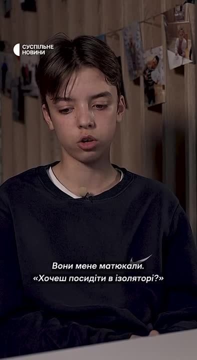 ������� ����������: � ��� �� �������? ��� ��� �������� �����?