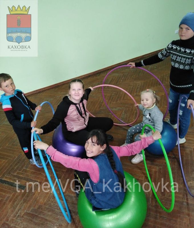 ���� �������� � ��������������� ��