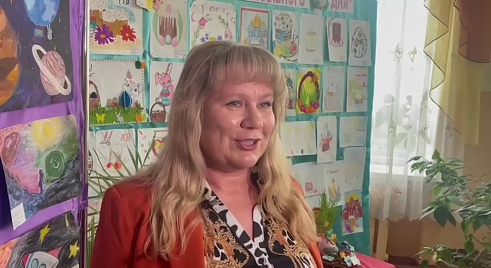 ����� ����������: � ���� ������������ ������� ������� � ���������� ������� �������� ���������� ����� ��� ���� ��������