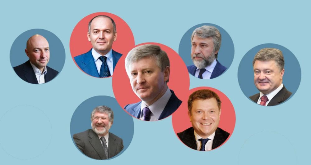 ��������� ���������� ��������� �� ���������� ���������������