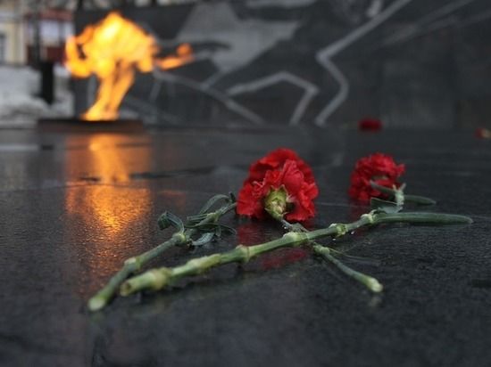 � ���������� ������� �������� ����������� �� 9 ���