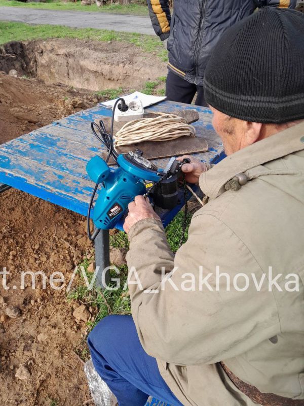 ���������� ������������ ����������� �����������