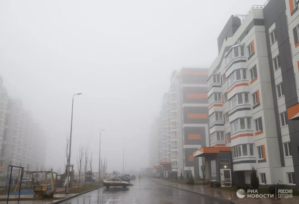 ������ �� ����� ����������� ������