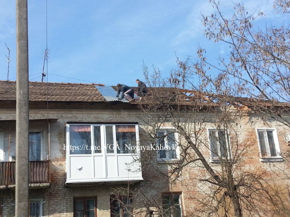 � ����� ������� ��������� ���� ����������� ������ � �����, ������������ �� ������������� ���������