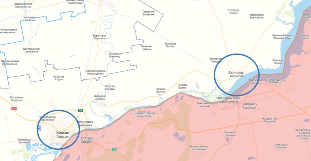 ���������� �������. ��������� ����� � ������� � ���������