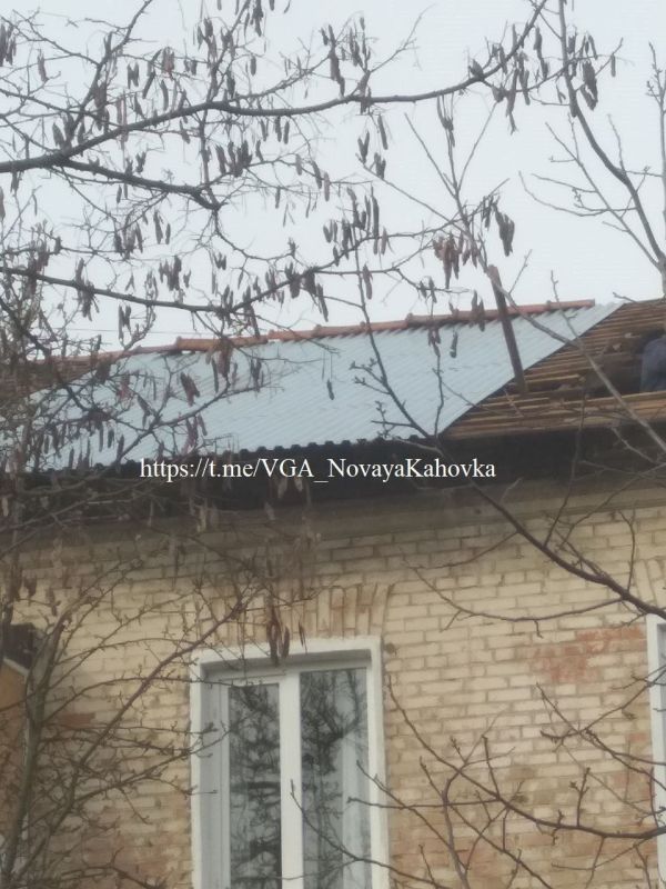 � ����� ������� ����� ��������������� ����, ������� ���������� �� ���������� ���������