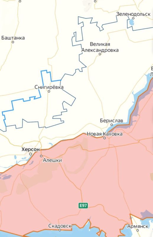 ���������� �����������. ���������, �������� �� �����, ��������������� ������ � ����������, ������� �������� ������ ������������� �����. ������� ������ �������� � �������� ������ ������������ ������ ����� � ������� �/� ���������