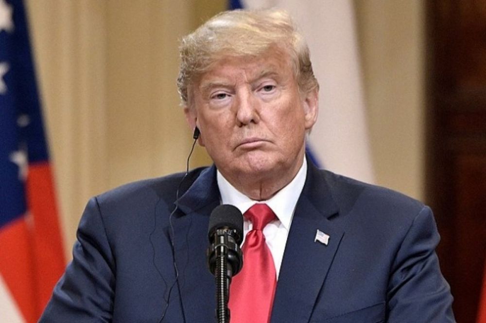 ��� ����� �� �������� ��������� �������?