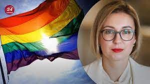 ���� ������������-�������� �������� ����� ���, �� �� ������� ����� � ���� ���� ������� ����������� ��������� ������