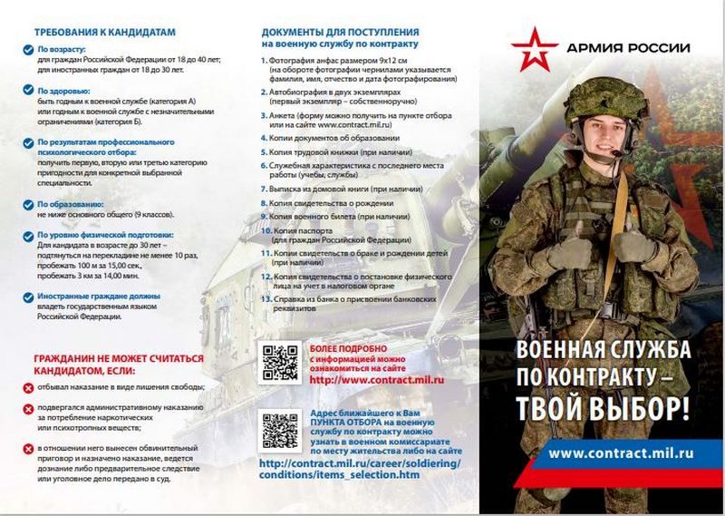 ��������� �����.