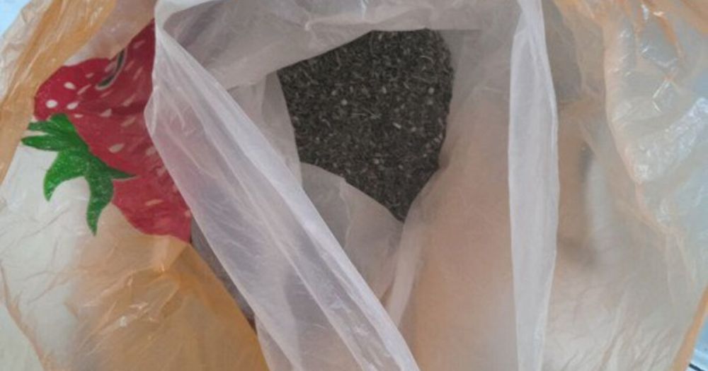 ����������� ���������� ������� ������ ����� 2 ���������� ���������