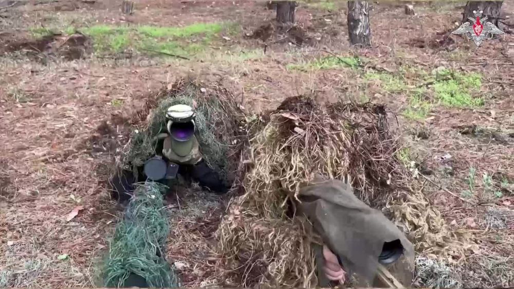 ������� � ����������: �������� ��� ������������, ��� ��� ��������� ������ ������ � ���� ���������� ������������