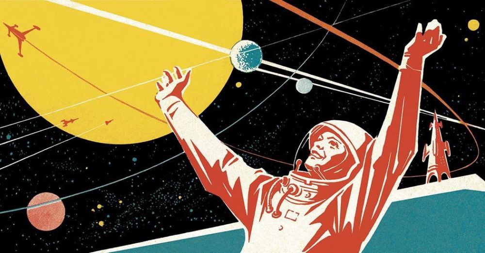 ��������� ������ ������������� �������������� ������!