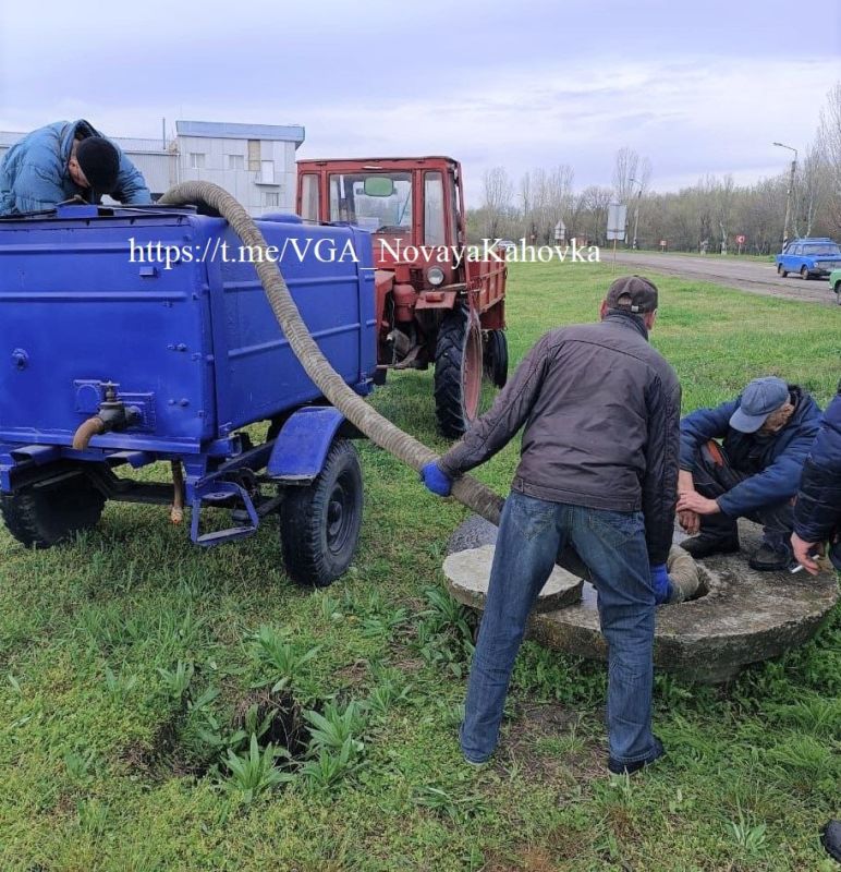 � ��������� ������������ ������ �� ��������������� ����������