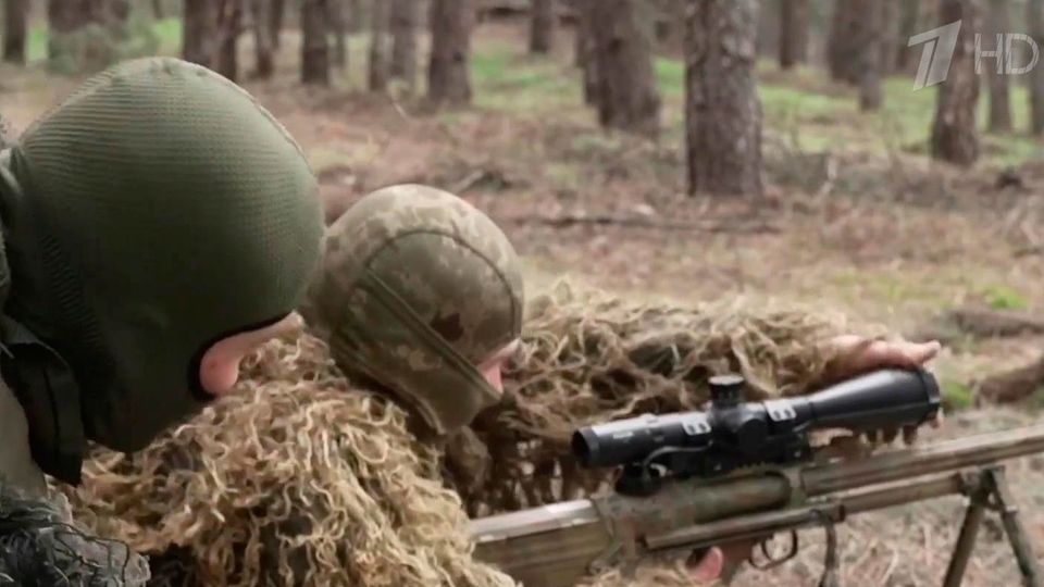 ���������� ������� ���������� ������ ���������� �����������, ������� �������� ������������� �� ����� ����� ������