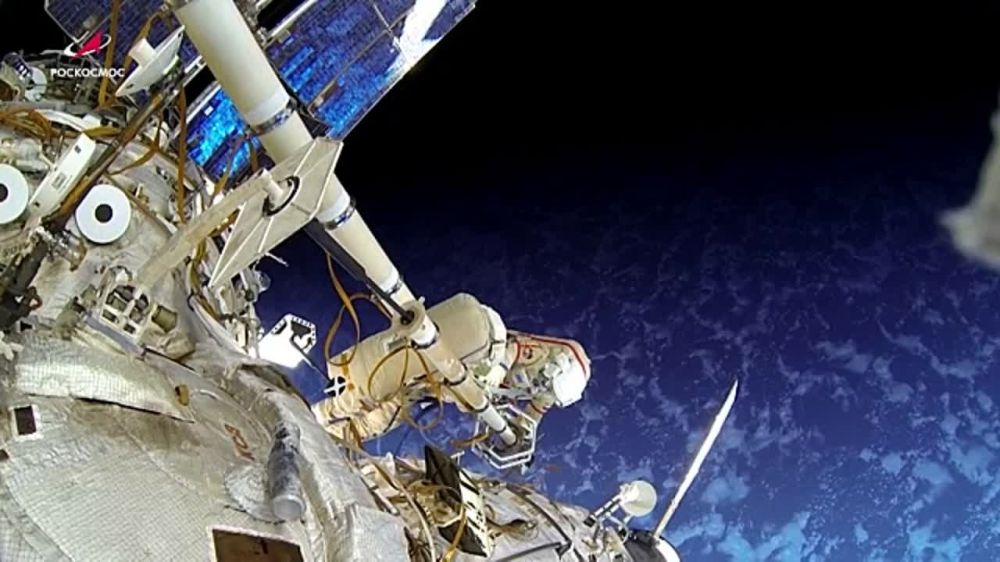 ���������� ������ ��� ��������� ����������������� � ���� ������������