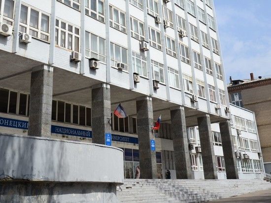 ��������� ����� �������� �� ����� �������� ����������� �������