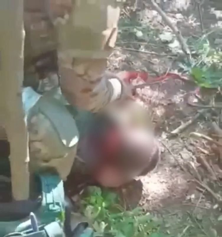 ���������� ��� ������ � �� ��� ��� �������� �����������?