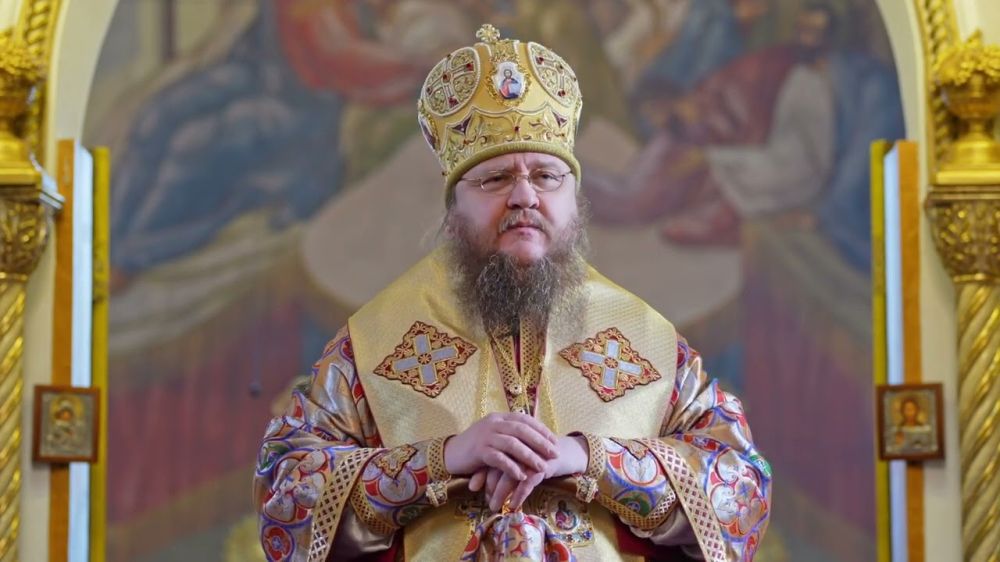 ��� ������������ ��� ��������� ������� ���