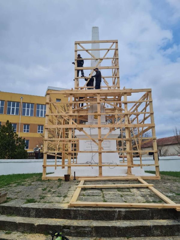 � ������� ����������� ������ ��������� ���������� �������� ����������� ������ ���������� ������ ��������, ����� ������� � ��������� ��������