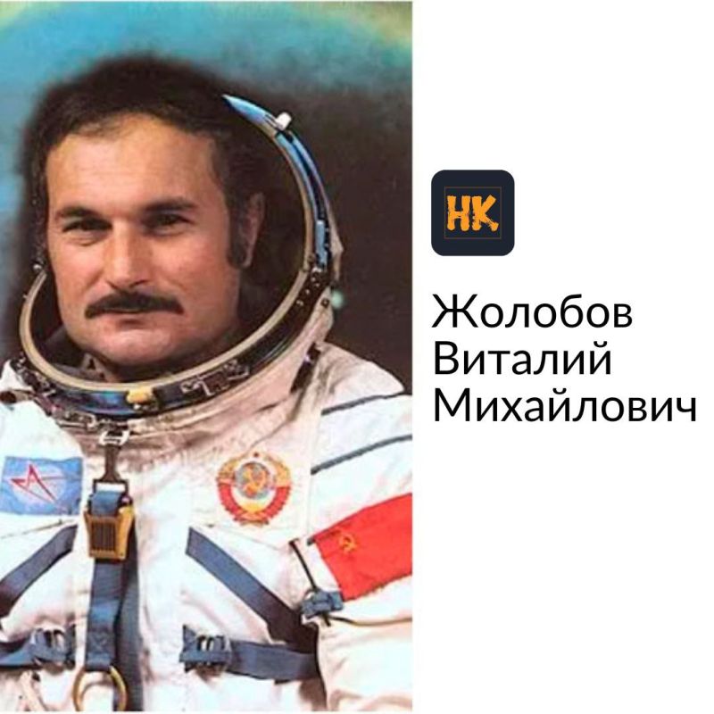 ������� ���� ������������, ������� ������� �������� ��������� ���������� �������, ������� �������� ������