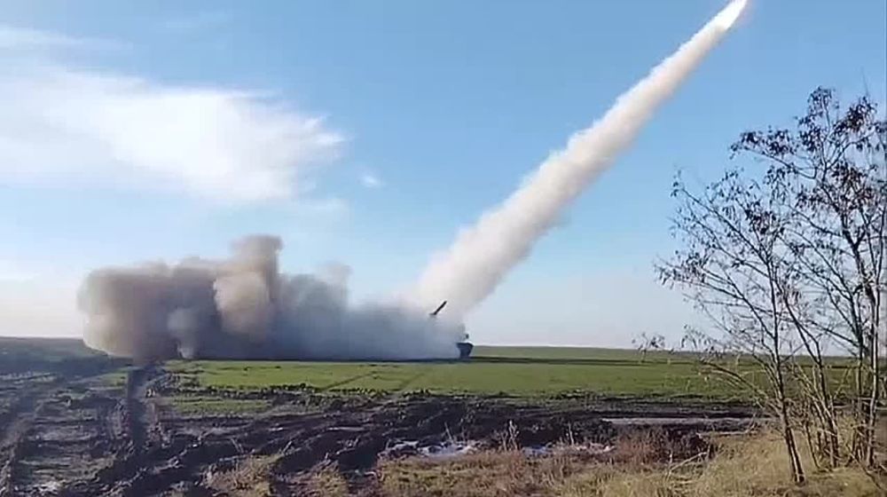 ���������� ���������� ������� �� ��������� ���������� �������� "������" ����� ���������� ���������� ���������, �������, ��� ������ ��� ���������� � ������� ������������� ���