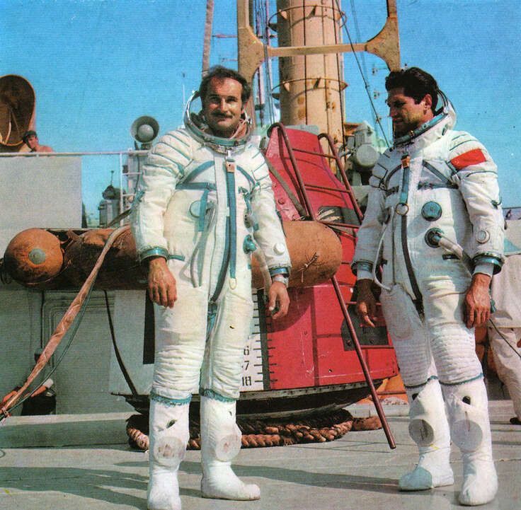 ������� ���� ������������, ������� ������� �������� ��������� ���������� �������, ������� �������� ������