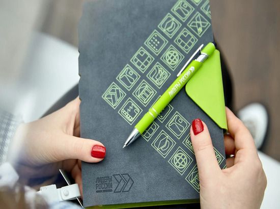 ����� 40 ����� ������� ������ ������ �� ������� � �������� ������� ������