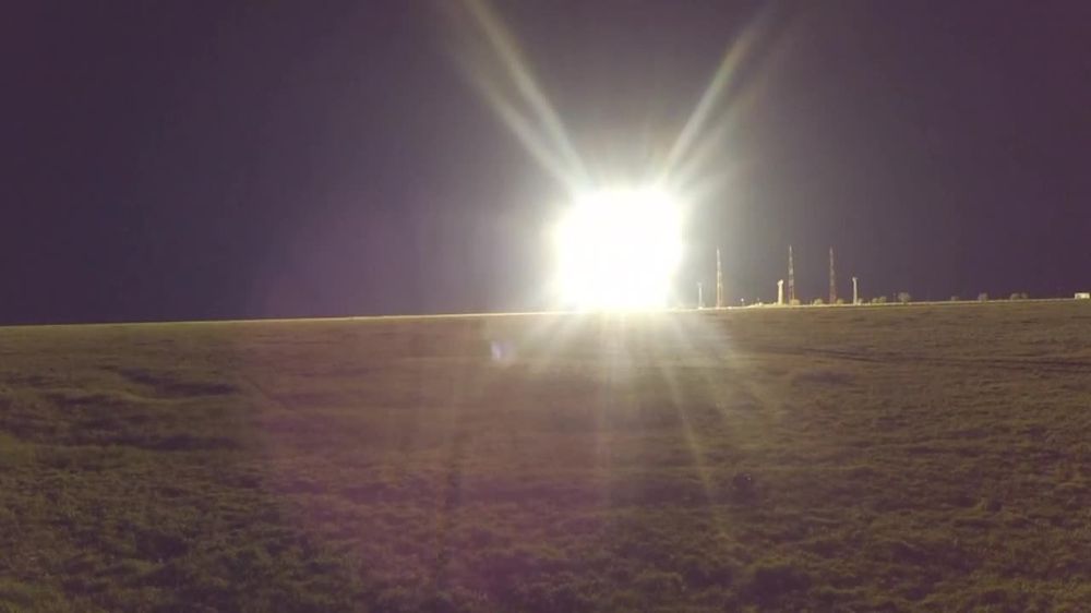 ����� ����� ���������� �� ����� ������������������ �������������� ������ � �������� ��������� ��