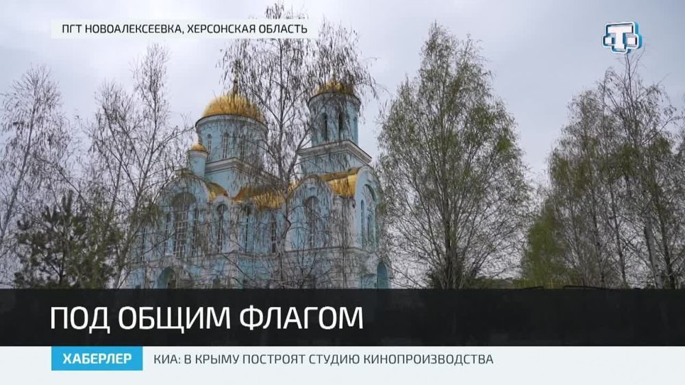 �������� ��������� ����� �������� ���������� �������