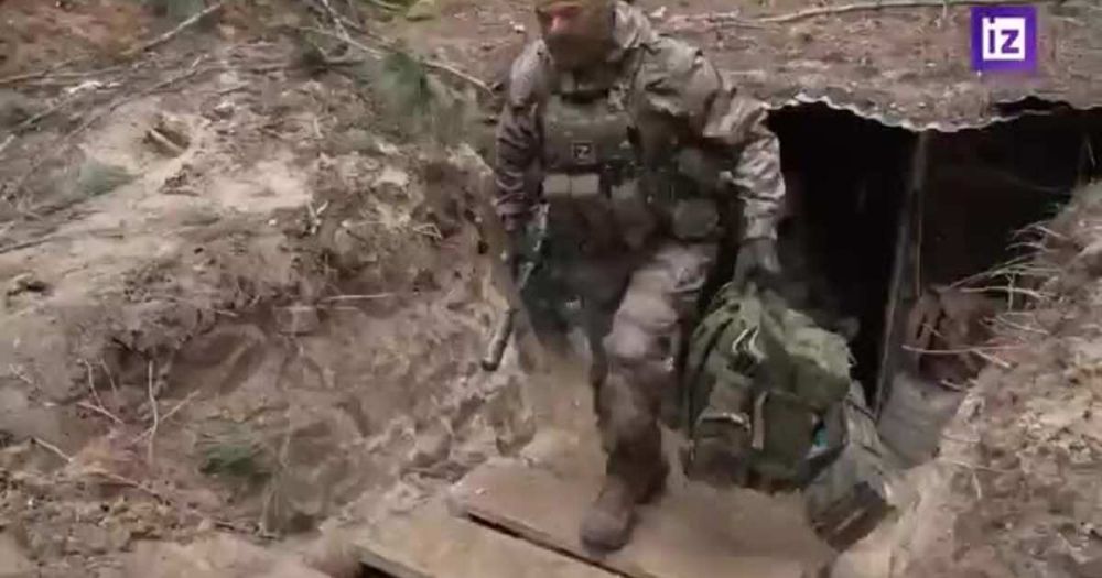 �������� �������� ������� ��� ���������� �� ����� ����� ������