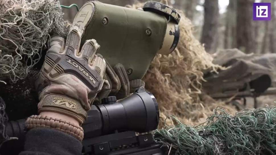 �������� �������� ������� ����������� ��� ����� �� ����� ����� ������